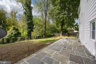 1226 Fleetwood Rd, Rydal, PA 19046 - Photo 45