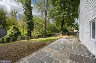 1226 Fleetwood Rd, Rydal, PA 19046 - Photo 45