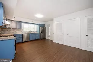 1226 Fleetwood Rd, Rydal, PA 19046 - Photo 15