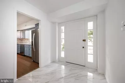 1226 Fleetwood Rd, Rydal, PA 19046 - Photo 7