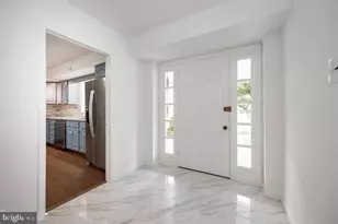 1226 Fleetwood Rd, Rydal, PA 19046 - Photo 7