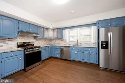 1226 Fleetwood Rd, Rydal, PA 19046 - Photo 13