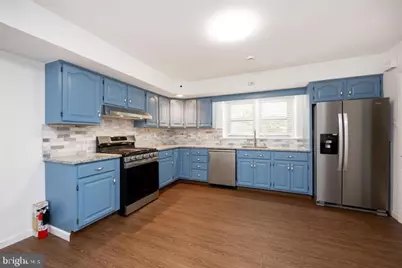 1226 Fleetwood Rd, Rydal, PA 19046 - Photo 17