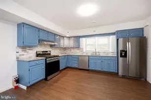 1226 Fleetwood Rd, Rydal, PA 19046 - Photo 17