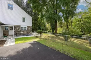 1226 Fleetwood Rd, Rydal, PA 19046 - Photo 47