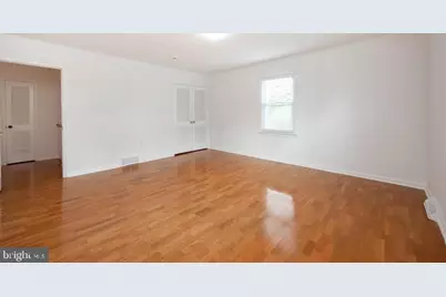 1226 Fleetwood Rd, Rydal, PA 19046 - Photo 25