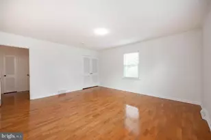 1226 Fleetwood Rd, Rydal, PA 19046 - Photo 25