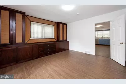 1226 Fleetwood Rd, Rydal, PA 19046 - Photo 21