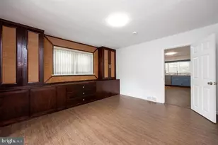 1226 Fleetwood Rd, Rydal, PA 19046 - Photo 21