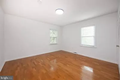 1226 Fleetwood Rd, Rydal, PA 19046 - Photo 29