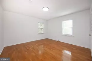 1226 Fleetwood Rd, Rydal, PA 19046 - Photo 29