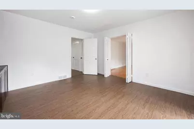 1226 Fleetwood Rd, Rydal, PA 19046 - Photo 19