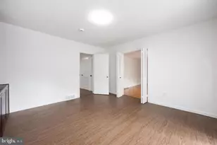 1226 Fleetwood Rd, Rydal, PA 19046 - Photo 19