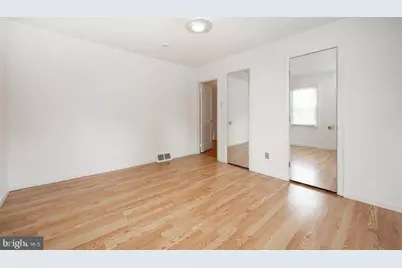 1226 Fleetwood Rd, Rydal, PA 19046 - Photo 27