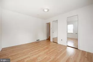 1226 Fleetwood Rd, Rydal, PA 19046 - Photo 27