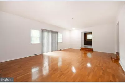 1226 Fleetwood Rd, Rydal, PA 19046 - Photo 9