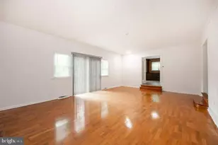 1226 Fleetwood Rd, Rydal, PA 19046 - Photo 9