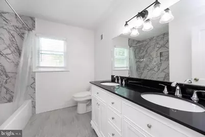 1226 Fleetwood Rd, Rydal, PA 19046 - Photo 33