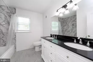 1226 Fleetwood Rd, Rydal, PA 19046 - Photo 33