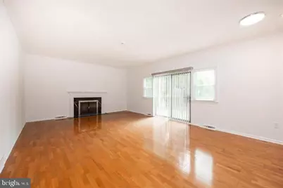 1226 Fleetwood Rd, Rydal, PA 19046 - Photo 11