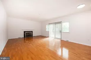 1226 Fleetwood Rd, Rydal, PA 19046 - Photo 11