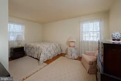 1557 Tralee Drive, Dresher, PA 19025 - Photo 17