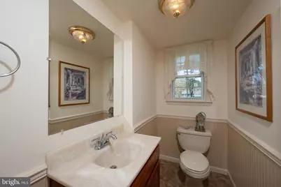 1557 Tralee Drive, Dresher, PA 19025 - Photo 13