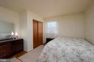 1557 Tralee Dr, Dresher, PA 19025 - Photo 19