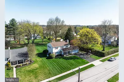 1557 Tralee Drive, Dresher, PA 19025 - Photo 35