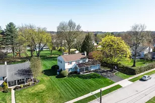 1557 Tralee Dr, Dresher, PA 19025 - Photo 35