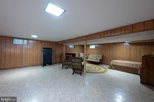 1557 Tralee Dr, Dresher, PA 19025 - Photo 25