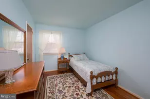 1557 Tralee Dr, Dresher, PA 19025 - Photo 21