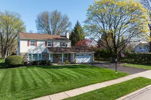 1557 Tralee Dr, Dresher, PA 19025 - Photo 31