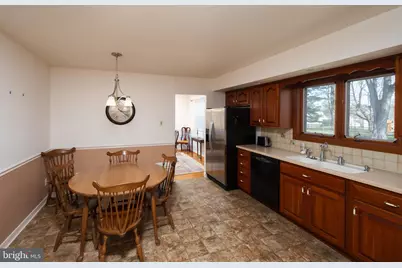 1557 Tralee Drive, Dresher, PA 19025 - Photo 11