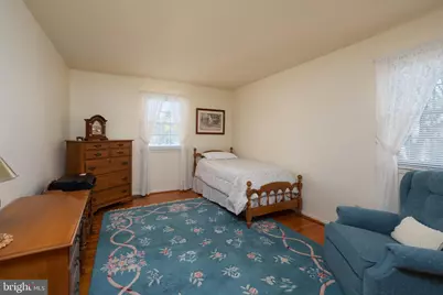 1557 Tralee Drive, Dresher, PA 19025 - Photo 19