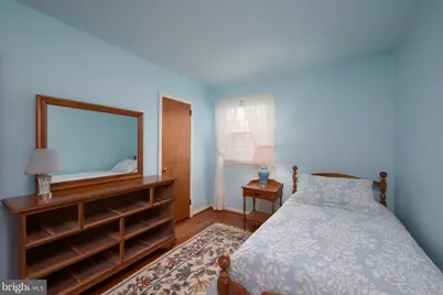 1557 Tralee Drive, Dresher, PA 19025 - Photo 21