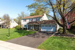 1557 Tralee Dr, Dresher, PA 19025 - Photo 29