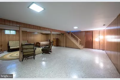 1557 Tralee Drive, Dresher, PA 19025 - Photo 25