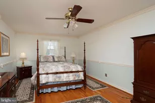 1557 Tralee Dr, Dresher, PA 19025 - Photo 15