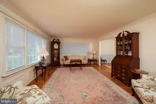 1557 Tralee Dr, Dresher, PA 19025 - Photo 3