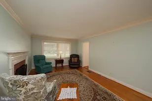 1557 Tralee Dr, Dresher, PA 19025 - Photo 9