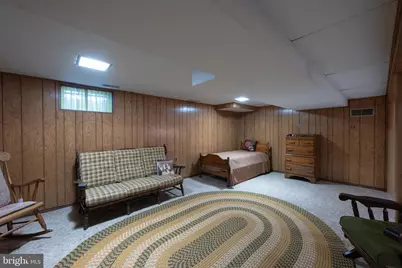 1557 Tralee Drive, Dresher, PA 19025 - Photo 23