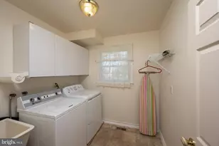 1557 Tralee Dr, Dresher, PA 19025 - Photo 13