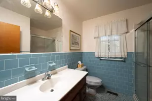 1557 Tralee Dr, Dresher, PA 19025 - Photo 17