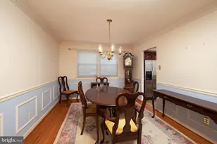 1557 Tralee Dr, Dresher, PA 19025 - Photo 5