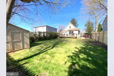 241 Summer Avenue, Horsham, PA 19044 - Photo 17