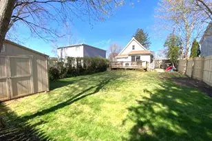 241 Summer Ave, Horsham, PA 19044 - Photo 17