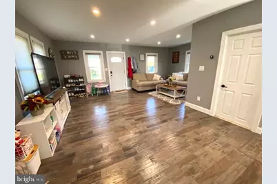 241 Summer Avenue, Horsham, PA 19044 - Photo 3