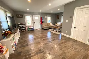 241 Summer Ave, Horsham, PA 19044 - Photo 3