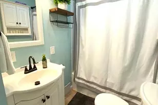 241 Summer Ave, Horsham, PA 19044 - Photo 9